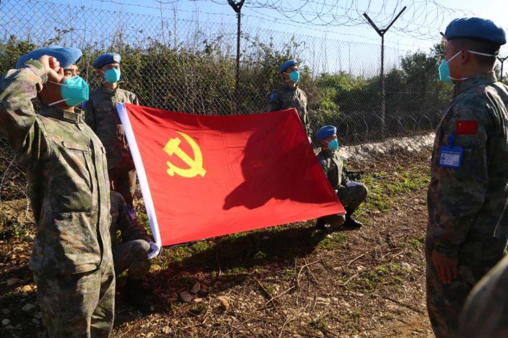 解答问题，共创美好——王子文被拍与吴永恩同游三亚，他们是在一起了吗？吉鹿力问答社区