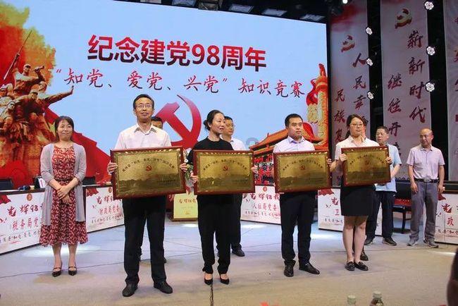 了解社保卡已经8年没用了,也没交,现在怎么才能用?专业知识,加入知识星球平台